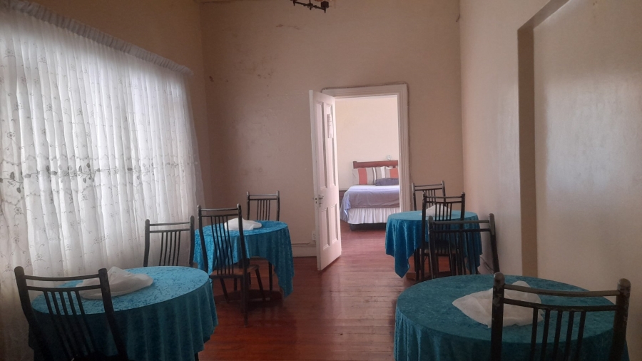7 Bedroom Property for Sale in Quigney Eastern Cape